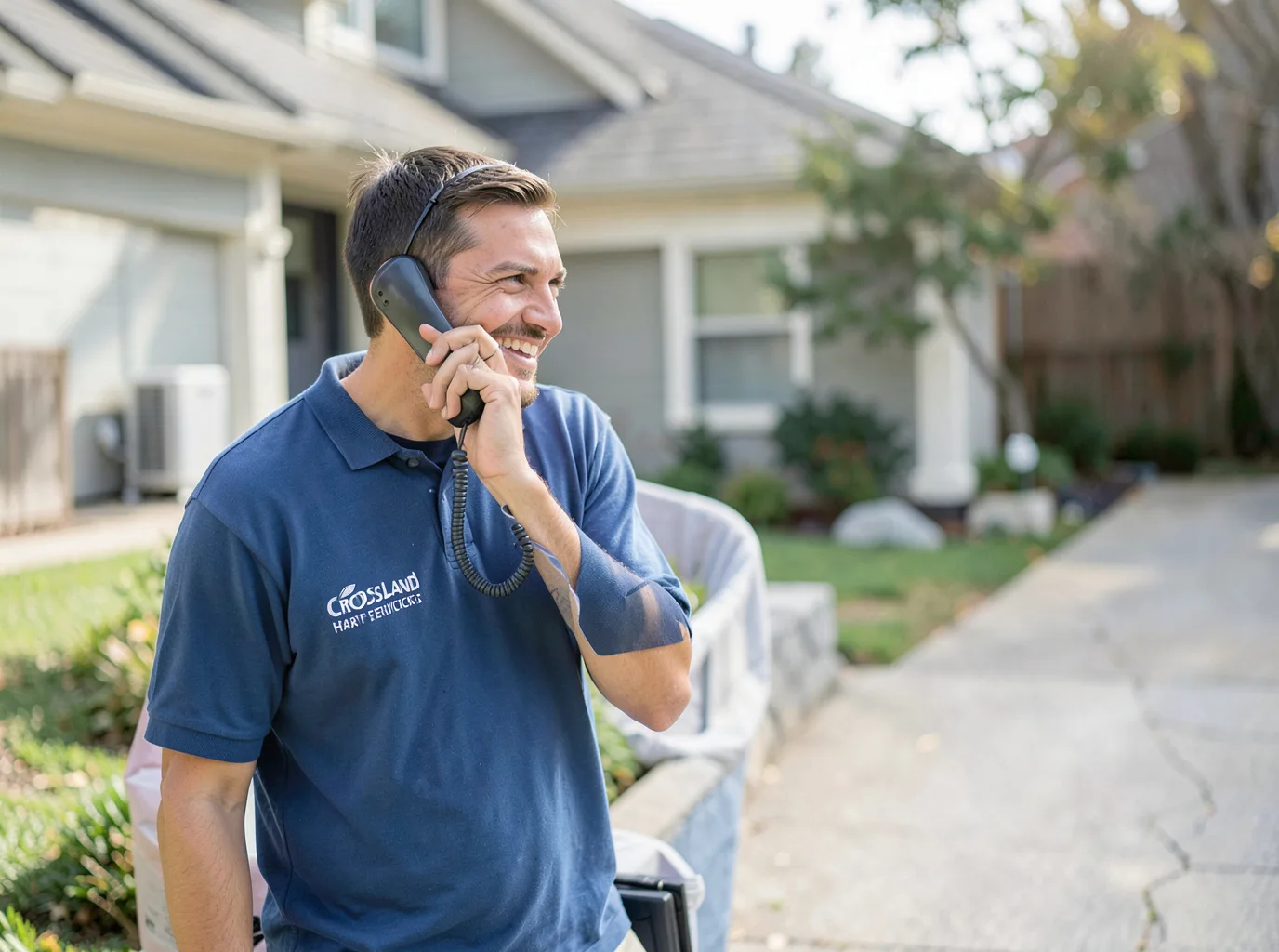 Heat Pump Installation Mooreland, OK FAQs